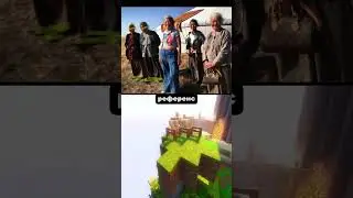 Пропусти мимо ушей все остальные фоторедакторы &mdash; вот что действительно меняет игру.