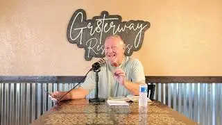 10/22/2025: The Motivations of Love