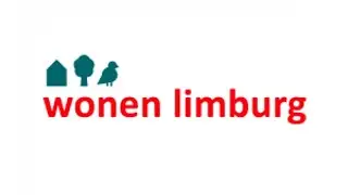Wonen Limburg