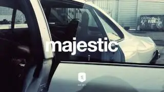 Sango & Kaytranada - Down4U