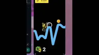 Tutorial ccp teks ||mudah banget kok cuma pakai 2 aplikasi 😍
