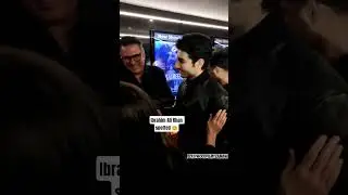 saif ali khan son Ibrahim Ali Khan sara ali khan ❤️❤️#viral#trendingshorts