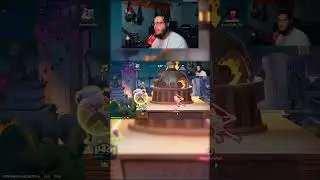 QUICKEST STOCK Ever in Ranked MultiVersus!