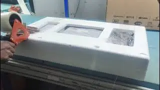 Jyomix 32