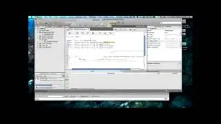 Developing a Web Application with Java EE 6