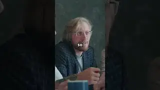 Who is David Wilcock  🌌