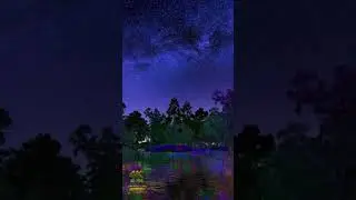 Root & Sacral Chakra Healing | 33-66 Hz Deep Meditation Music #meditationmusic #youtubemusıc