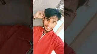 🥰Dekho Dekho mujhe chhod Na Dena #khwaza #qawali #unfrezzmyaccount @RahasyaDuniyahindi