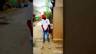 Life Inakuaga fiti💯🎼 By Elvo Manadriller