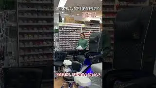 video output 2F46C63B EC2C 4DEC 9FD5 4C176985338C
