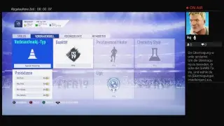 Community aufbauen und Community Games