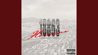 18863 (feat. Playrec Beats)