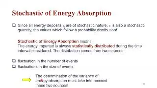 2  dosimetric quantities part 2