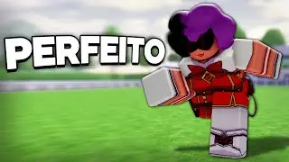 UMA RACING &Eacute; DEFINITIVAMENTE O MELHOR JOGO DE CORRIDA DO ROBLOX