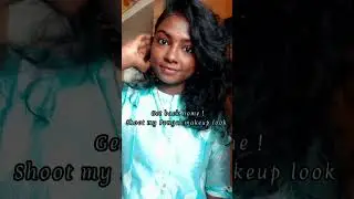 💜Pongal Day | DIML | Mini Vlog | Pongal Day Celebration | Varisu Pongal | Thalapathy Day  #varisu