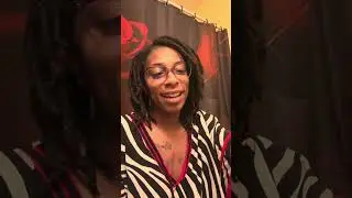 My weight gain journey on taking maca root