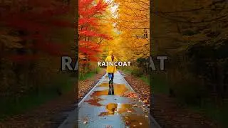 Fall Foliage Adventures in the Canadian Rockies