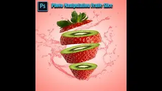How can we edit picture in Adobe Photoshop?