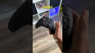 best new budget controller? 🎮😳