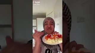 Il est trop fort&hellip; @AdemBilal #shorts #Adem&Bilal #tiktok #viral