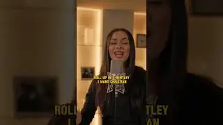 Prada - Cass&ouml; x Raye x D Block Europe (Home Cover )