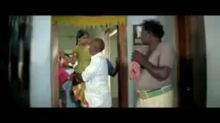 povara_chunk_10.avi