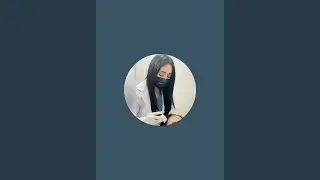 Dr. nageen bathla is live!