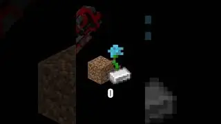 Redstone Portable Memory: Structure