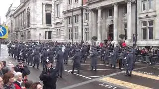 Remembrance sunday 2020   Flashback time part 4