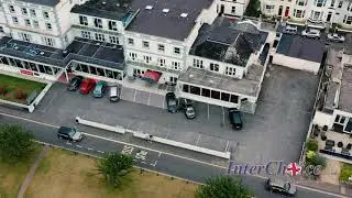 The Babbacombe Hotel