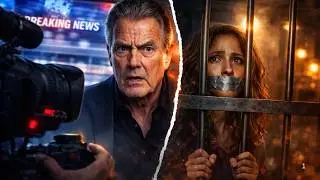 Young and the Restless: VICTOR EXPOSED! Lily&rsquo;s Hostage Nightmare Sparks War in Genoa City | Y&R full