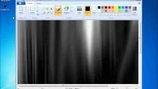 How To Change The Logon Screen In Windows