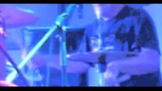 PLAGIJAT - Skrenula si s puta (DEMO)