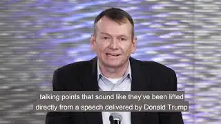 Watch: Rory Gill Canadian Union of Public Employees Alberta