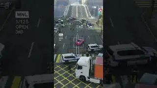 Velika policijska akcija u Beogradu! 🚔 |  BMRP
