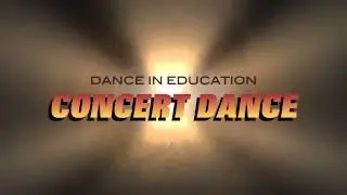 25TH Anniversary of the International Association of Blacks in Dance - Movie Trailer
