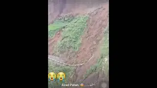 ASTAGFIRULLAH😭,Azad pattan