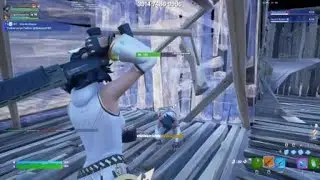 Fortnite_20230705164706
