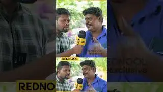 சின்ன பசங்க குடிச்சிட்டு பண்ற அமக்களம் தான் 😑 TASMAC PRICE HIKE