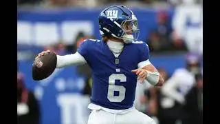 Just End The Suffering Podcast: Week 18 NFL Picks