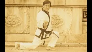 Dai Won Moon Biografia 3 Su Llegada a Mexico