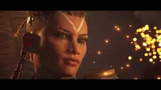 Top 10 New Sci-Fi Games Of 2022- 2023