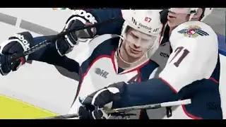 NHL 15 HUT Online New Lines! + Mega Rare Packs | SLAPTrain