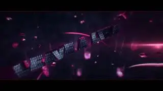 Das ist mein outro