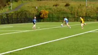 Sigersons V Loughmacrory