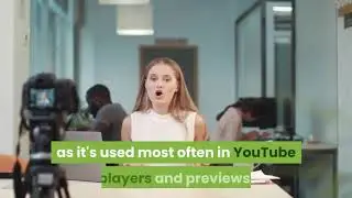 What is the perfect size for a youtube thumbnail?