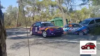 pujada sant salvador 2024