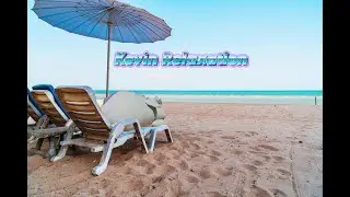 Kevin Relaxation: TF2 Casual with Friends