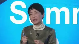 Naoko Ishii - Policy Package