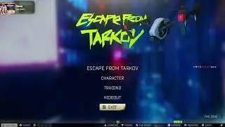 finishing the story task
